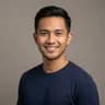 Aditya Pratama's profile photo