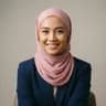 Riana Amalia's profile photo