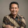 Budi Setiawan's profile photo