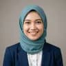 Siti Rahma's profile photo