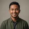Fahmi Haris's profile photo