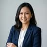 Dewi Lestari's profile photo